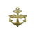 Авиация ВМФ, обр. 1941/43 г.